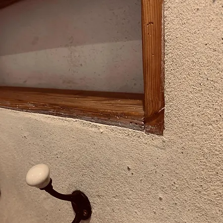 Diuna Apartman