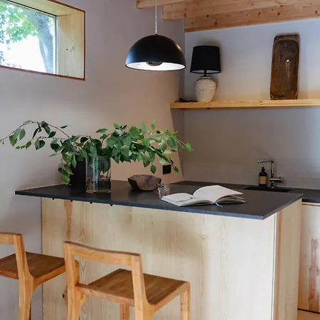 Diuna Apartman