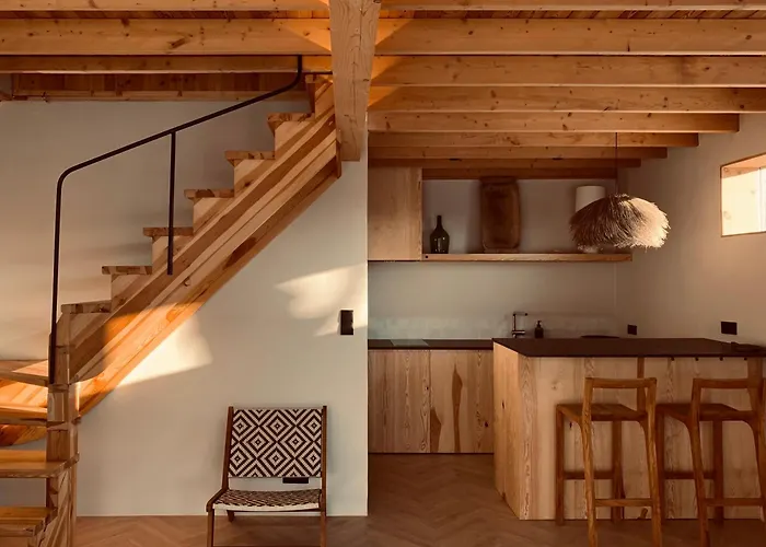 Diuna Apartman Mikoszewo