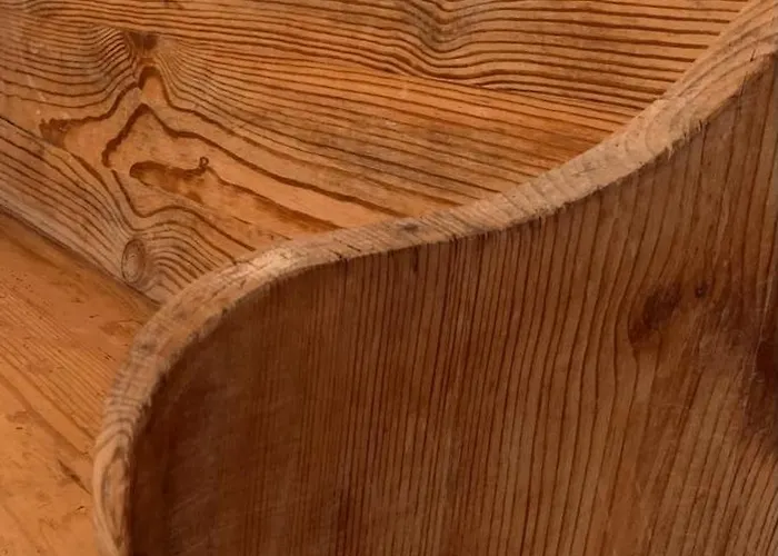 Diuna Apartman Mikoszewo